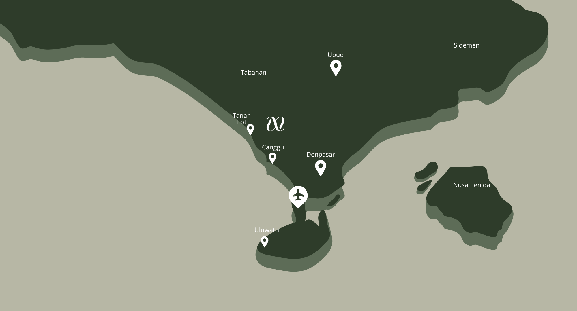 nyawa-villas-retreat-wellness-travel-calmcation-relax-airbnb